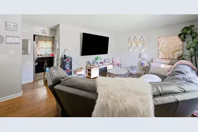 3105 189th Street, Lansing, IL 60438 - Photo 12