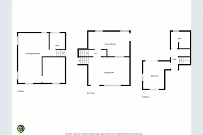 3105 189th Street, Lansing, IL 60438 - Photo 28