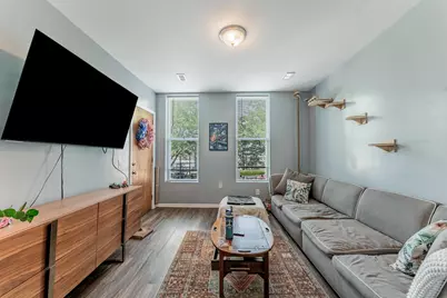 1643 W 19th Street, Chicago, IL 60608 - Photo 20