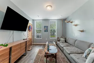 1643 W 19th St, Chicago, IL 60608 - Photo 20