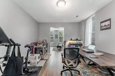 1643 W 19th Street, Chicago, IL 60608 - Photo 22