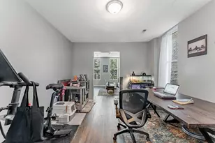 1643 W 19th St, Chicago, IL 60608 - Photo 22