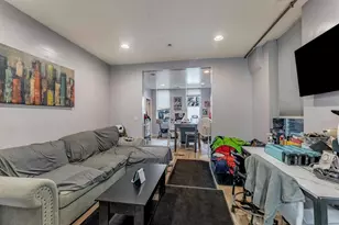 1643 W 19th St, Chicago, IL 60608 - Photo 14