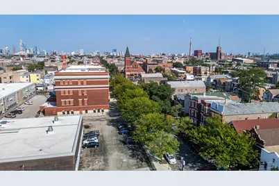 1643 W 19th Street, Chicago, IL 60608 - Photo 10