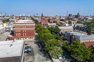 1643 W 19th St, Chicago, IL 60608 - Photo 10