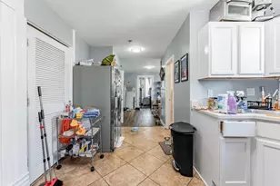 1643 W 19th St, Chicago, IL 60608 - Photo 40