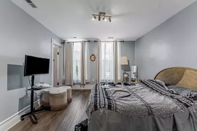 1643 W 19th Street, Chicago, IL 60608 - Photo 32