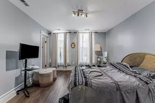 1643 W 19th St, Chicago, IL 60608 - Photo 32