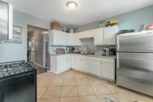 1643 W 19th St, Chicago, IL 60608 - Photo 28