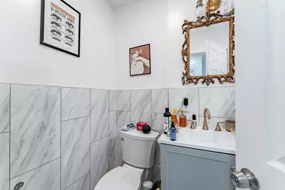 1643 W 19th Street, Chicago, IL 60608 - Photo 38