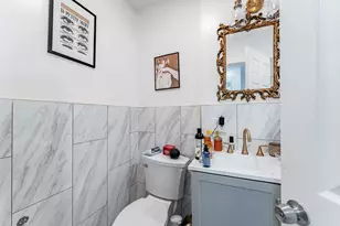 1643 W 19th St, Chicago, IL 60608 - Photo 38