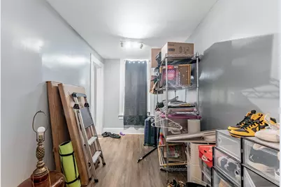 1643 W 19th Street, Chicago, IL 60608 - Photo 44