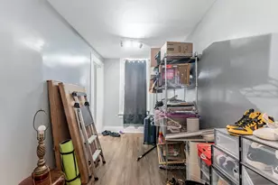 1643 W 19th St, Chicago, IL 60608 - Photo 44