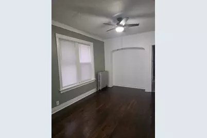 2120 S Ridgeway Avenue #1, Chicago, IL 60623 - Photo 4
