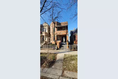 2120 S Ridgeway Avenue #1, Chicago, IL 60623 - Photo 1