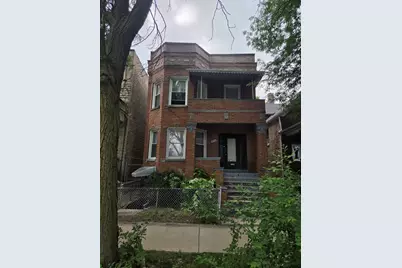 2120 S Ridgeway Avenue #1, Chicago, IL 60623 - Photo 2