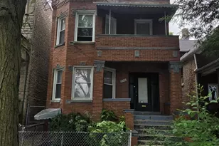 2120 S Ridgeway Ave, Chicago, IL 60623 - Photo 2