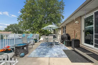 13620 Wooly Hill Drive, Orland Park, IL 60467 - Photo 28