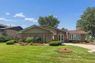 13620 Wooly Hill Dr, Orland Park, IL 60467 - Photo 1