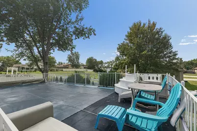 13620 Wooly Hill Drive, Orland Park, IL 60467 - Photo 26