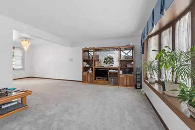 13620 Wooly Hill Drive, Orland Park, IL 60467 - Photo 6