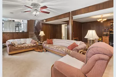 13620 Wooly Hill Drive, Orland Park, IL 60467 - Photo 20