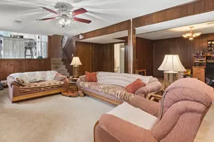 13620 Wooly Hill Dr, Orland Park, IL 60467 - Photo 20
