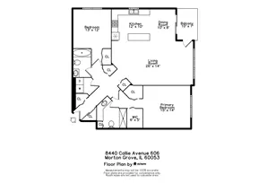 8440 Callie Ave, Morton Grove, IL 60053 - Photo 28