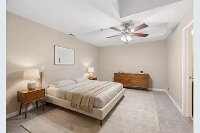 331 S Ridgeland Avenue #C, Oak Park, IL 60304 - Photo 18