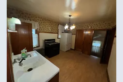 2842 Wisconsin Avenue, Berwyn, IL 60402 - Photo 12