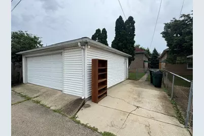 2842 Wisconsin Avenue, Berwyn, IL 60402 - Photo 30
