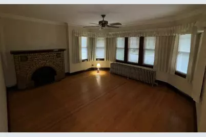2842 Wisconsin Avenue, Berwyn, IL 60402 - Photo 4