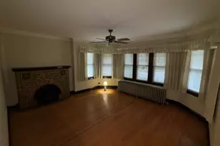 2842 Wisconsin Ave, Berwyn, IL 60402 - Photo 4