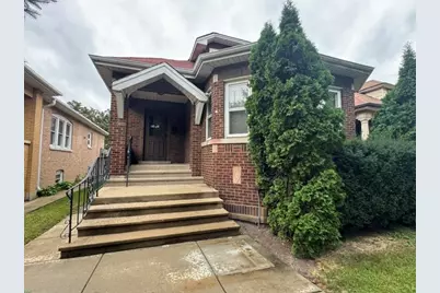 2842 Wisconsin Avenue, Berwyn, IL 60402 - Photo 2