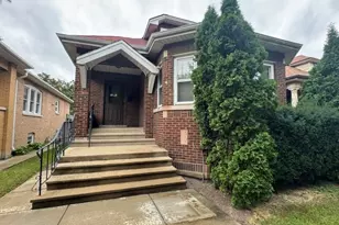 2842 Wisconsin Ave, Berwyn, IL 60402 - Photo 2
