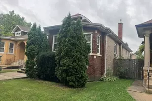 2842 Wisconsin Ave, Berwyn, IL 60402 - Photo 1