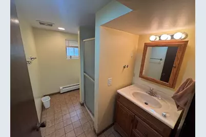 2842 Wisconsin Avenue, Berwyn, IL 60402 - Photo 22