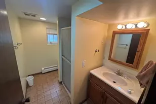 2842 Wisconsin Ave, Berwyn, IL 60402 - Photo 22