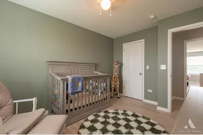 16155 W Sagebrook Drive, Lockport, IL 60441 - Photo 32
