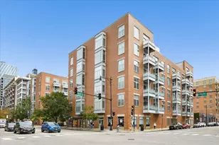 949 W Madison St, Chicago, IL 60607 - Photo 1