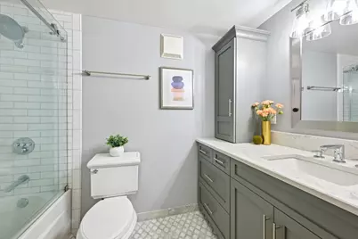 949 W Madison Street #407, Chicago, IL 60607 - Photo 14