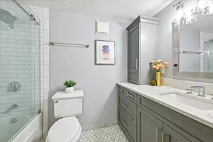 949 W Madison St, Chicago, IL 60607 - Photo 14