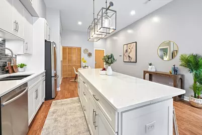949 W Madison Street #407, Chicago, IL 60607 - Photo 8