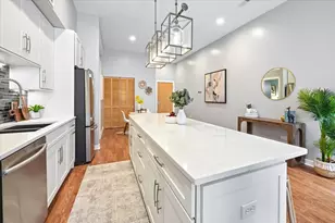 949 W Madison St, Chicago, IL 60607 - Photo 8