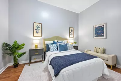 949 W Madison Street #407, Chicago, IL 60607 - Photo 12