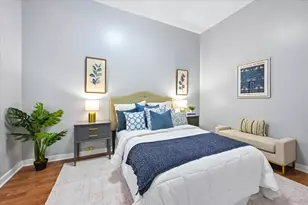 949 W Madison St, Chicago, IL 60607 - Photo 12