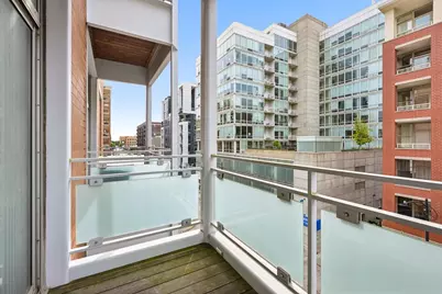 949 W Madison Street #407, Chicago, IL 60607 - Photo 18