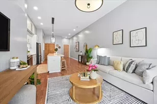 949 W Madison St, Chicago, IL 60607 - Photo 6
