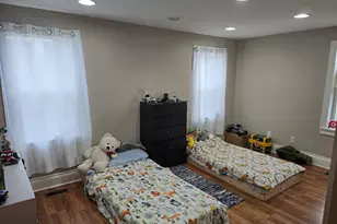 112 E Main St, Plano, IL 60545 - Photo 22