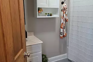 112 E Main St, Plano, IL 60545 - Photo 18